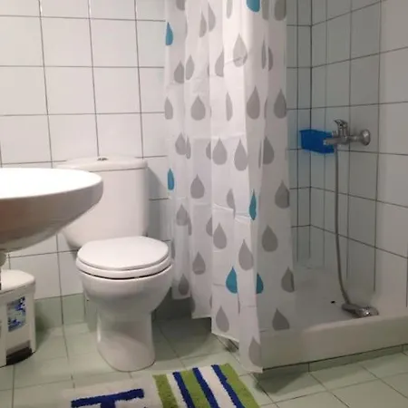 Central City ,thessaloniki,elegant,spacious Studio *